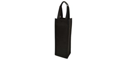 Single Wine Bag
