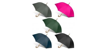 PEROS Boutique Umbrella