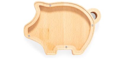 Jasara Money Box
