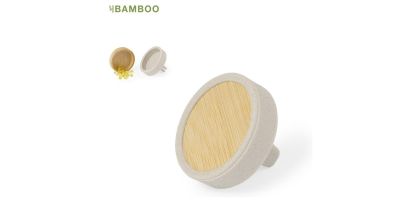 Roketa Air Freshener