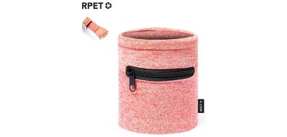 RPET Rolins Wristband
