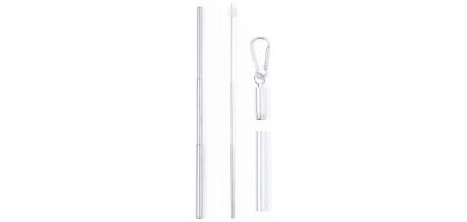Jexor Straw