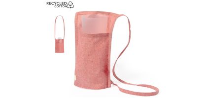 Wisy Multipurpose Bag