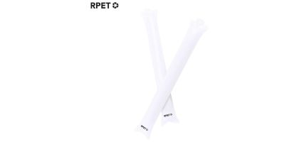 Viorix Cheering Sticks