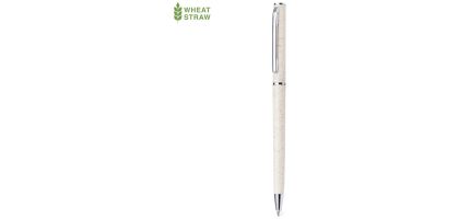 Rafton Pen