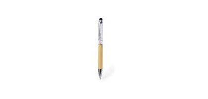 Loev Stylus Touch Ball Pen