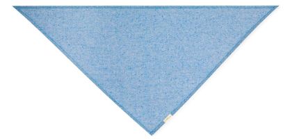 Romin Recycled Cotton Bandana
