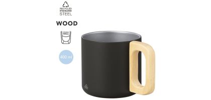 Garfun Mug