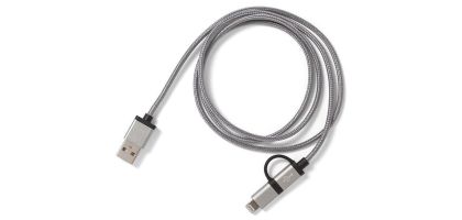iCables MFI