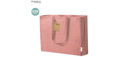Bonillo Shopper