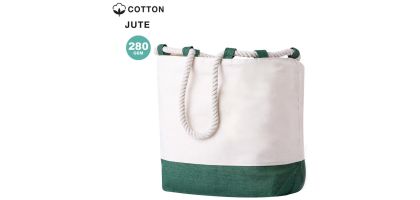 Belesi Beach Bag
