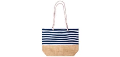 Ivyx Beach Bag
