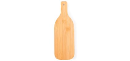 Darini Wine Set
