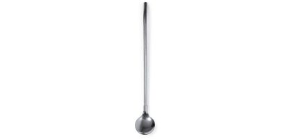 Noro Straw Drink Stirrer