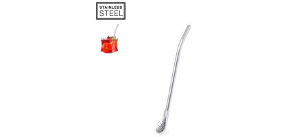 Evin Straw Drink Stirrer