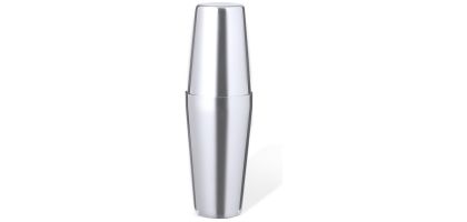 Stiwar Cocktail Shaker
