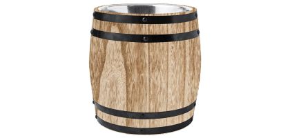 Tonend Ice Bucket