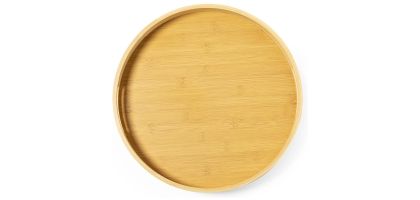 Meltem Tray