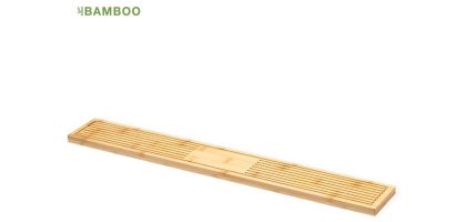 Drivix Bar Runner