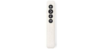 Presenter Laser Pointer - Lesi
