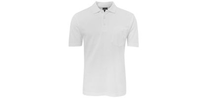 Pocket Polo
