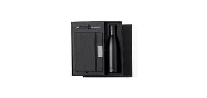 Datiford Gift Set