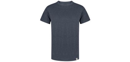 Bandul Adult T-shirt