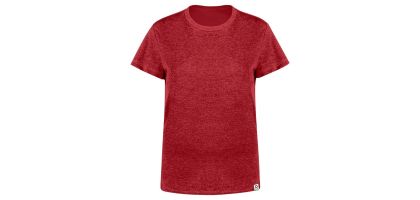Bandul Women T-shirt