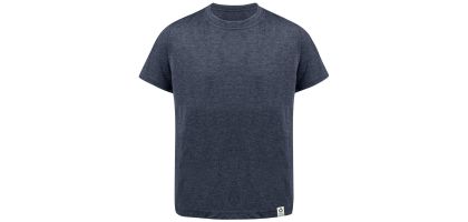 Bandul Kids T-shirt