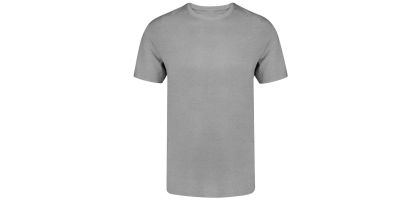 Seiyo Colour Adult T-shirt