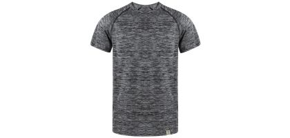 Kassar Tecnic Adult T-shirt