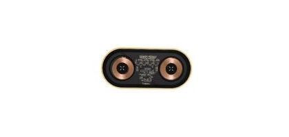 Layerit 15W Charger