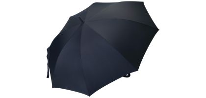 2125-BL_-_Image_40.jpg