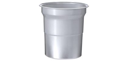 Kotum Cup