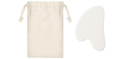 Kunkor Face Massager
