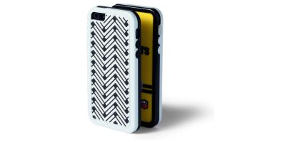 3D Phone Covers