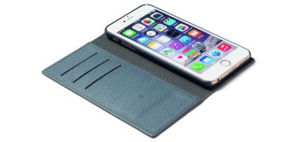 Detachable Flipcase iPhone6