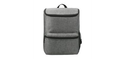 Excursion Recycled 20 Can Backpack Cooler