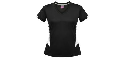 Tasman Lady Tees