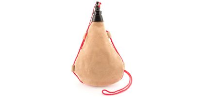 Wineskin 1l