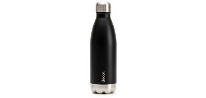 Bullet Double Wall Stainless Steel Bottle 500ml 