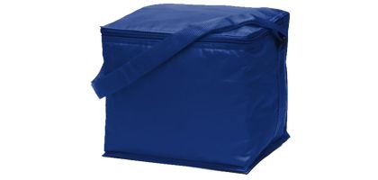 Basic 6 Pack Cooler