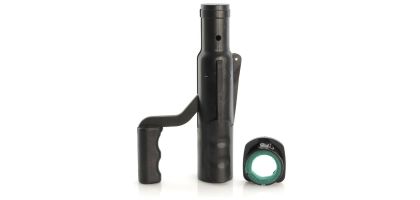 Corkscrew Set Perfecto