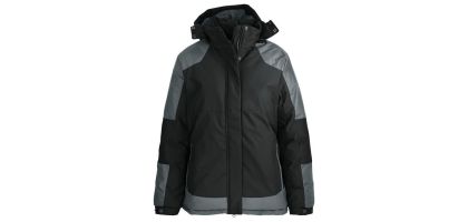 Kingston Lady Jackets