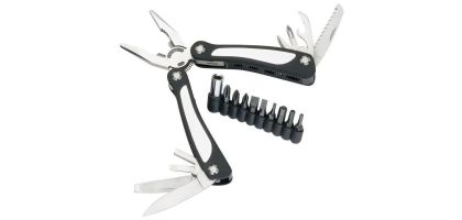 Multi Tool
