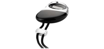 Athletes Compact Stopwatch