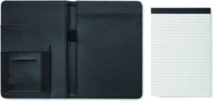 Folio A5 Folder