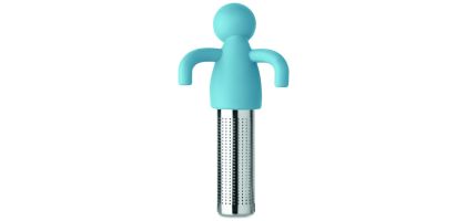 Ninot Tea Infuser