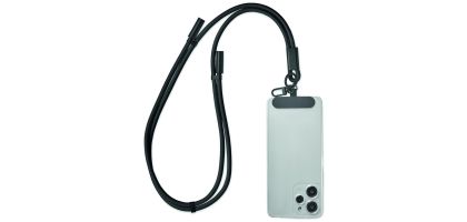 60W Lanyard Charger