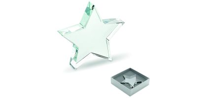 Star Award